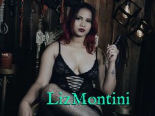 LizMontini