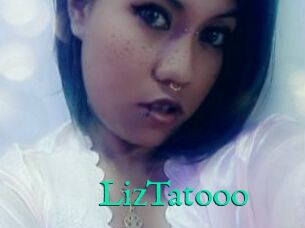 LizTatooo