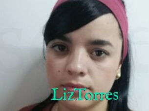 LizTorres