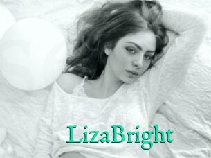 LizaBright