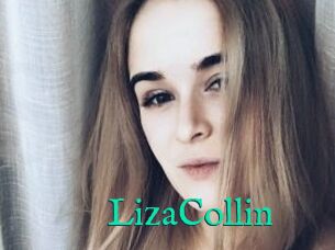 LizaCollin