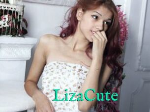 LizaCute