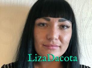 LizaDacota