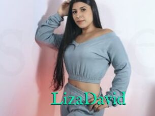 LizaDavid