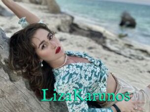 LizaKarunos