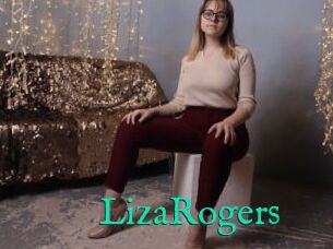 LizaRogers