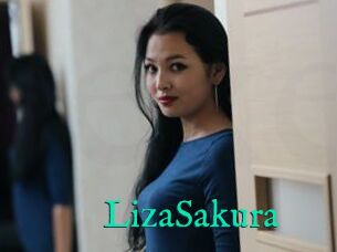 LizaSakura