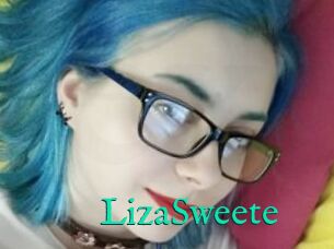 LizaSweete