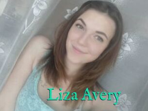 Liza_Avery