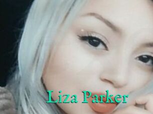 Liza_Parker