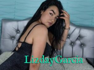 LizdayGarcia