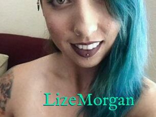 Lize_Morgan