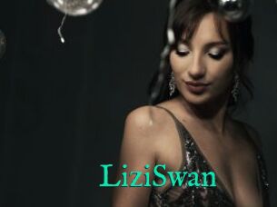 LiziSwan