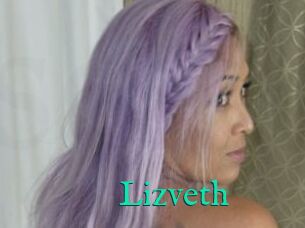 Lizveth