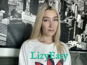 LizyEasy