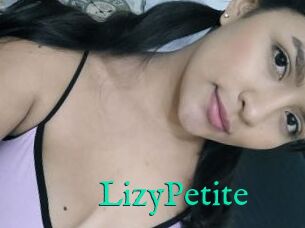 LizyPetite