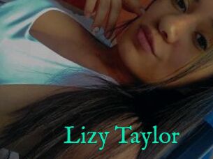 Lizy_Taylor