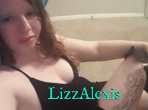 Lizz_Alexis