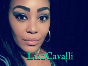 Lizz_Cavalli