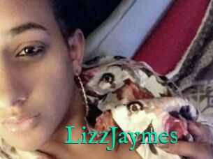 Lizz_Jaymes