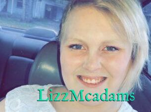 Lizz_Mcadams