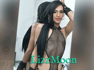 LizzMoon