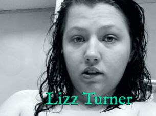 Lizz_Turner