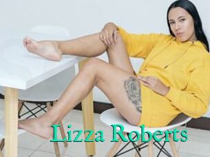 Lizza_Roberts