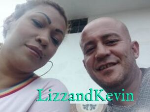 LizzandKevin