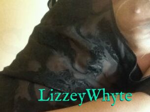 Lizzey_Whyte