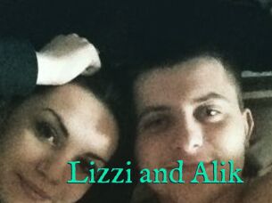 Lizzi_and_Alik