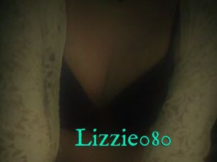 Lizzie080