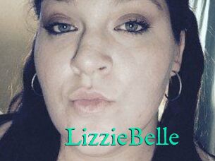 LizzieBelle