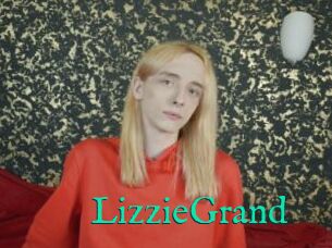 LizzieGrand