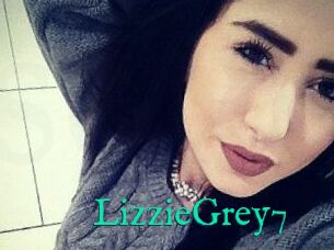 LizzieGrey7