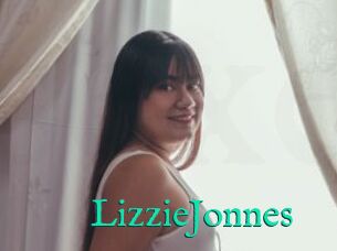 LizzieJonnes