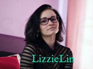 LizzieLin