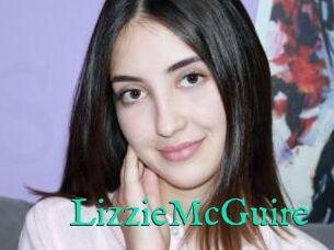 LizzieMcGuire