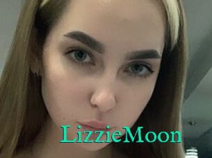 LizzieMoon