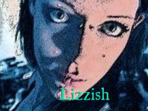 Lizzish