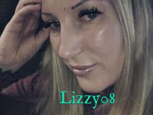 Lizzy08