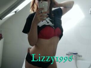 Lizzy1996 Sexe En Stock