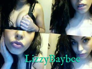 LizzyBaybee