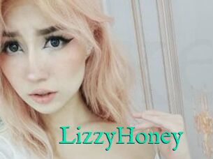 LizzyHoney