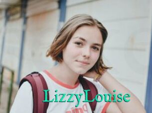 LizzyLouise