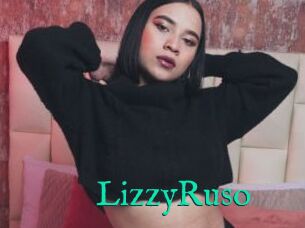 LizzyRuso