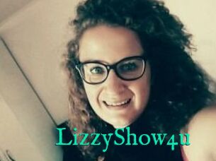 LizzyShow4u