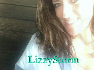 LizzyStorm