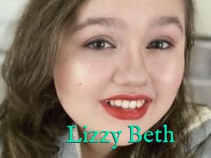 Lizzy_Beth