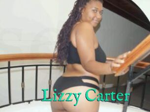 Lizzy_Carter